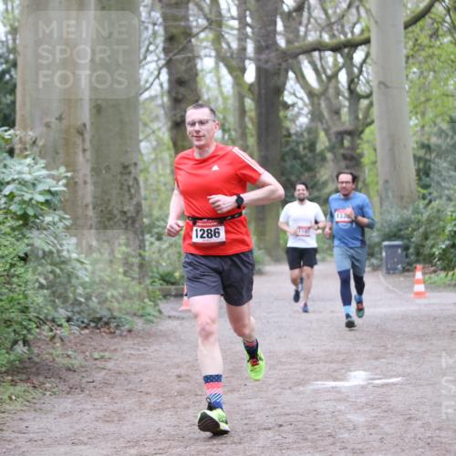 13.04.2025 - Hammer Lauf Jannik Wohlers http://msf.ph/oto/7639723 13.04.2025 10:07:55 Laufen 1286, 1197, 1336 meine-sportfotos.de