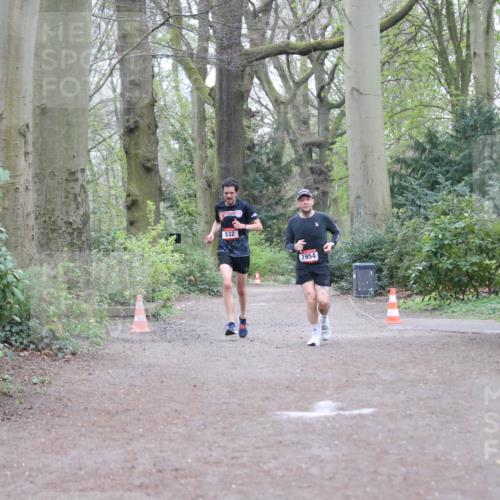 13.04.2025 - Hammer Lauf Jannik Wohlers http://msf.ph/oto/7639724 13.04.2025 12:12:50 Laufen  meine-sportfotos.de