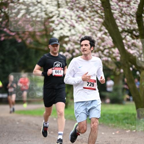 13.04.2025 - Hammer Lauf Dr. Thomas Lammeyer http://msf.ph/oto/7639725 13.04.2025 10:08:45 Laufen 661, 729 meine-sportfotos.de