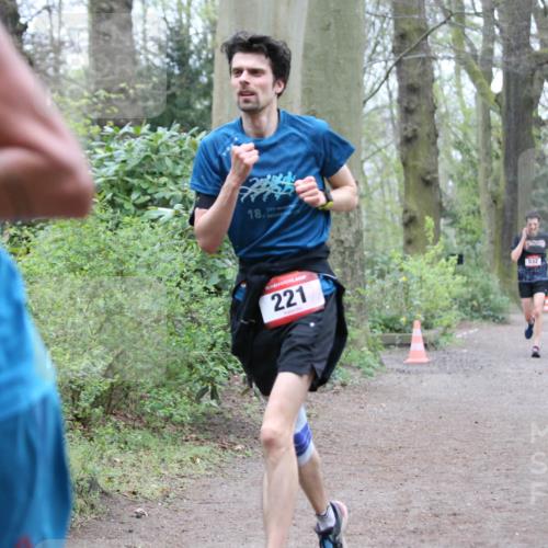 13.04.2025 - Hammer Lauf Jannik Wohlers http://msf.ph/oto/7639728 13.04.2025 12:12:49 Laufen 18, 221, 532, 1954 meine-sportfotos.de