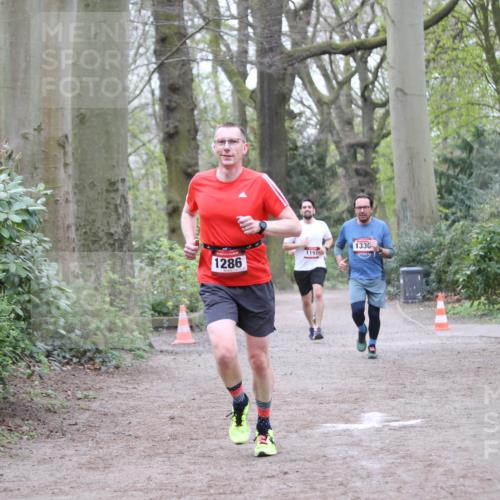 13.04.2025 - Hammer Lauf Jannik Wohlers http://msf.ph/oto/7639730 13.04.2025 10:07:55 Laufen 1330, 1197, 1286 meine-sportfotos.de