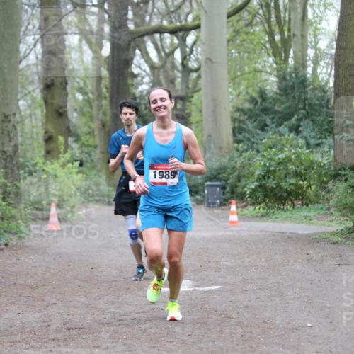 13.04.2025 - Hammer Lauf Jannik Wohlers http://msf.ph/oto/7639731 13.04.2025 12:12:48 Laufen 15, 1989, 195 meine-sportfotos.de