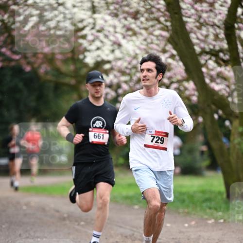 13.04.2025 - Hammer Lauf Dr. Thomas Lammeyer http://msf.ph/oto/7639732 13.04.2025 10:08:45 Laufen 661, 63, 729 meine-sportfotos.de