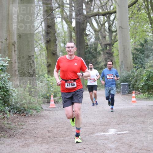 13.04.2025 - Hammer Lauf Jannik Wohlers http://msf.ph/oto/7639733 13.04.2025 10:07:54 Laufen 1286, 1197, 1330 meine-sportfotos.de