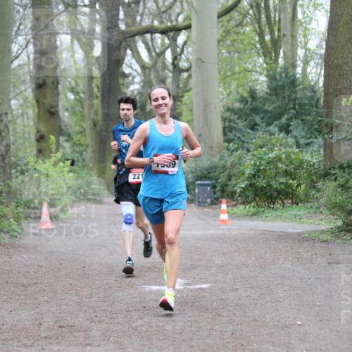 13.04.2025 - Hammer Lauf Jannik Wohlers http://msf.ph/oto/7639734 13.04.2025 12:12:47 Laufen 221 meine-sportfotos.de