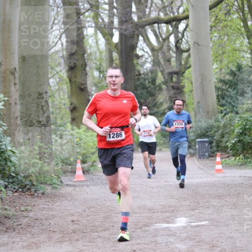 13.04.2025 - Hammer Lauf Jannik Wohlers http://msf.ph/oto/7639736 13.04.2025 10:07:54 Laufen 1286, 119, 1330 meine-sportfotos.de