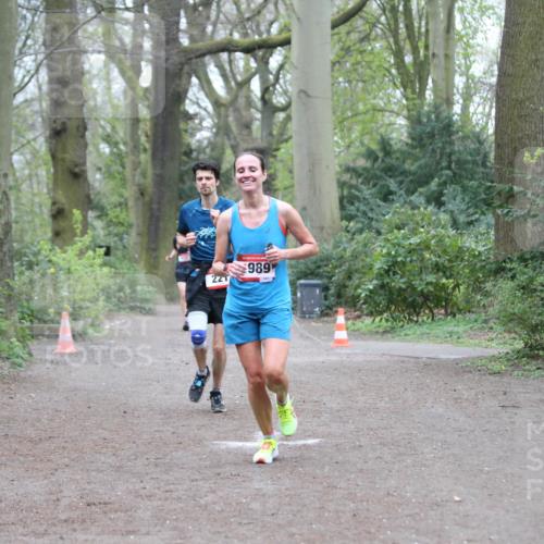 13.04.2025 - Hammer Lauf Jannik Wohlers http://msf.ph/oto/7639737 13.04.2025 12:12:47 Laufen 221, 989 meine-sportfotos.de