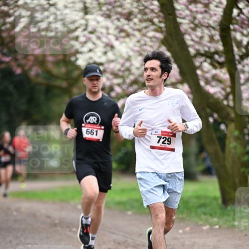 13.04.2025 - Hammer Lauf Dr. Thomas Lammeyer http://msf.ph/oto/7639738 13.04.2025 10:08:45 Laufen 0, 661, 63, 729 meine-sportfotos.de