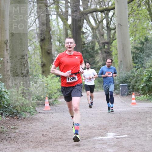 13.04.2025 - Hammer Lauf Jannik Wohlers http://msf.ph/oto/7639739 13.04.2025 10:07:54 Laufen 330, 1286, 1197 meine-sportfotos.de