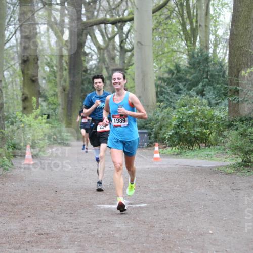13.04.2025 - Hammer Lauf Jannik Wohlers http://msf.ph/oto/7639742 13.04.2025 12:12:47 Laufen 22, 1989 meine-sportfotos.de