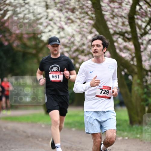 13.04.2025 - Hammer Lauf Dr. Thomas Lammeyer http://msf.ph/oto/7639743 13.04.2025 10:08:45 Laufen 661, 63, 729 meine-sportfotos.de