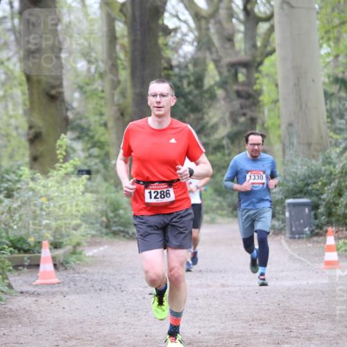 13.04.2025 - Hammer Lauf Jannik Wohlers http://msf.ph/oto/7639744 13.04.2025 10:07:54 Laufen 1286, 1330 meine-sportfotos.de