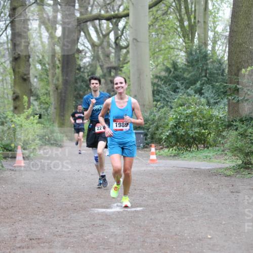 13.04.2025 - Hammer Lauf Jannik Wohlers http://msf.ph/oto/7639745 13.04.2025 12:12:47 Laufen 1989, 22 meine-sportfotos.de