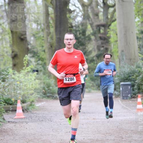 13.04.2025 - Hammer Lauf Jannik Wohlers http://msf.ph/oto/7639747 13.04.2025 10:07:54 Laufen 1286, 30 meine-sportfotos.de