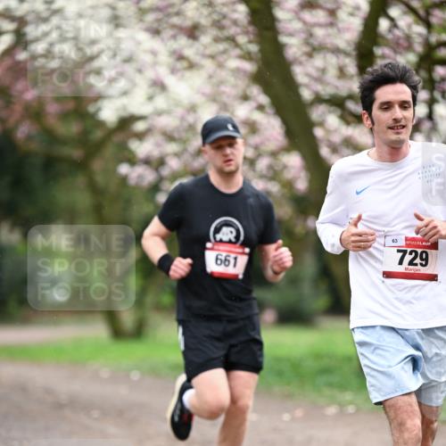 13.04.2025 - Hammer Lauf Dr. Thomas Lammeyer http://msf.ph/oto/7639748 13.04.2025 10:08:46 Laufen 661, 63, 729 meine-sportfotos.de