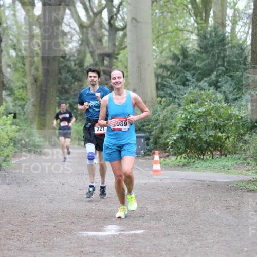 13.04.2025 - Hammer Lauf Jannik Wohlers http://msf.ph/oto/7639749 13.04.2025 12:12:47 Laufen 221, 989 meine-sportfotos.de
