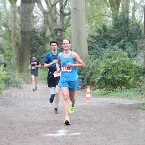 13.04.2025 - Hammer Lauf Jannik Wohlers http://msf.ph/oto/7639750 13.04.2025 12:12:46 Laufen 26, 221, 1989, 195 meine-sportfotos.de