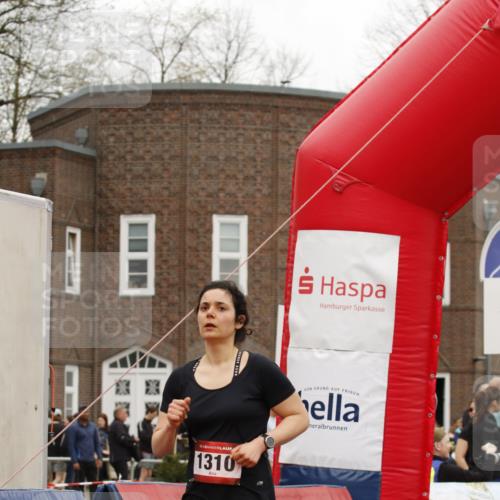 13.04.2025 - Hammer Lauf A. Gomolzig http://msf.ph/oto/7639751 13.04.2025 11:37:58 Ziel 20, 21, 737, 1310 meine-sportfotos.de