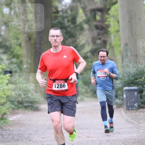 13.04.2025 - Hammer Lauf Jannik Wohlers http://msf.ph/oto/7639752 13.04.2025 10:07:53 Laufen 1286, 1330 meine-sportfotos.de