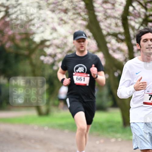 13.04.2025 - Hammer Lauf Dr. Thomas Lammeyer http://msf.ph/oto/7639753 13.04.2025 10:08:46 Laufen 661, 63, 7 meine-sportfotos.de