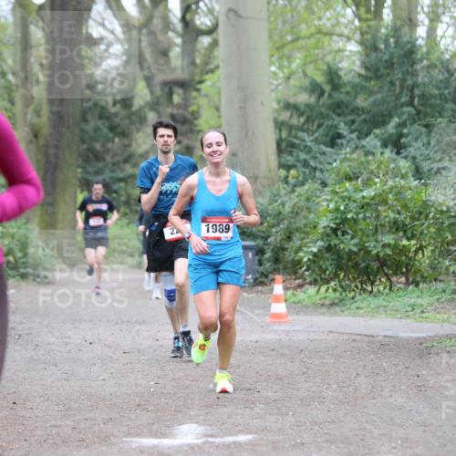 13.04.2025 - Hammer Lauf Jannik Wohlers http://msf.ph/oto/7639754 13.04.2025 12:12:46 Laufen 426, 22, 1989 meine-sportfotos.de