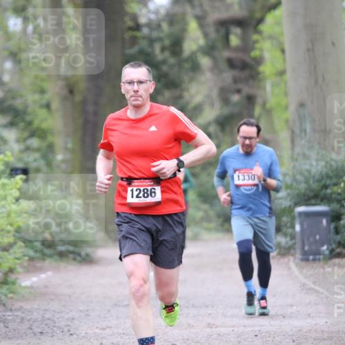 13.04.2025 - Hammer Lauf Jannik Wohlers http://msf.ph/oto/7639755 13.04.2025 10:07:53 Laufen 1286, 1330 meine-sportfotos.de