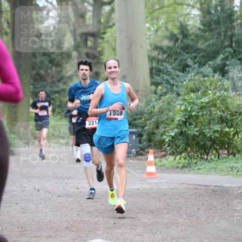 13.04.2025 - Hammer Lauf Jannik Wohlers http://msf.ph/oto/7639756 13.04.2025 12:12:46 Laufen 426, 221, 1989 meine-sportfotos.de