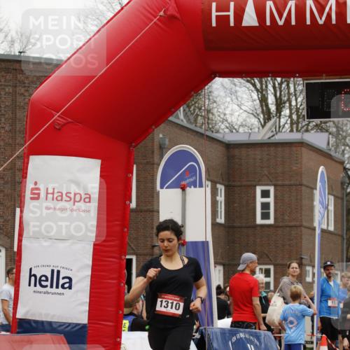 13.04.2025 - Hammer Lauf A. Gomolzig http://msf.ph/oto/7639757 13.04.2025 11:37:57 Ziel 20, 21, 737, 1310, 1376 meine-sportfotos.de