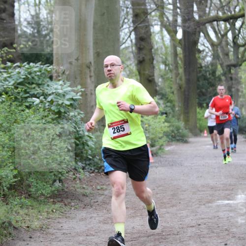 13.04.2025 - Hammer Lauf Jannik Wohlers http://msf.ph/oto/7639758 13.04.2025 10:07:52 Laufen 285, 1286 meine-sportfotos.de