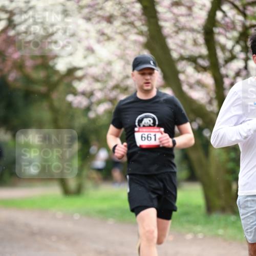 13.04.2025 - Hammer Lauf Dr. Thomas Lammeyer http://msf.ph/oto/7639759 13.04.2025 10:08:46 Laufen 661 meine-sportfotos.de