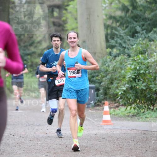 13.04.2025 - Hammer Lauf Jannik Wohlers http://msf.ph/oto/7639760 13.04.2025 12:12:46 Laufen 426, 221, 1989, 195 meine-sportfotos.de