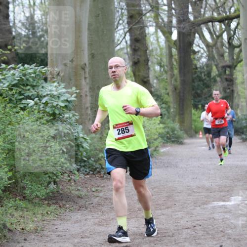 13.04.2025 - Hammer Lauf Jannik Wohlers http://msf.ph/oto/7639761 13.04.2025 10:07:52 Laufen 285, 1286 meine-sportfotos.de