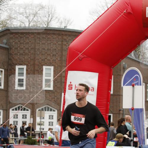 13.04.2025 - Hammer Lauf A. Gomolzig http://msf.ph/oto/7639762 13.04.2025 11:37:55 Ziel 7, 20, 21, 737, 1310, 1376, 1802 meine-sportfotos.de