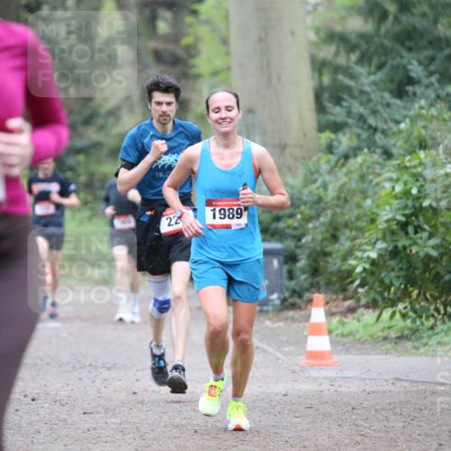 13.04.2025 - Hammer Lauf Jannik Wohlers http://msf.ph/oto/7639764 13.04.2025 12:12:46 Laufen 426, 18, 22, 15, 1989, 195 meine-sportfotos.de