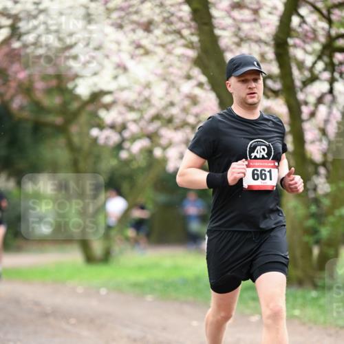13.04.2025 - Hammer Lauf Dr. Thomas Lammeyer http://msf.ph/oto/7639765 13.04.2025 10:08:46 Laufen 15, 661 meine-sportfotos.de
