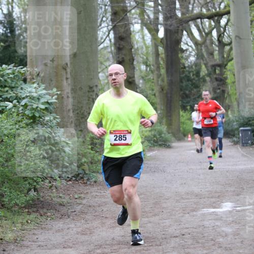 13.04.2025 - Hammer Lauf Jannik Wohlers http://msf.ph/oto/7639766 13.04.2025 10:07:52 Laufen 285, 1286 meine-sportfotos.de