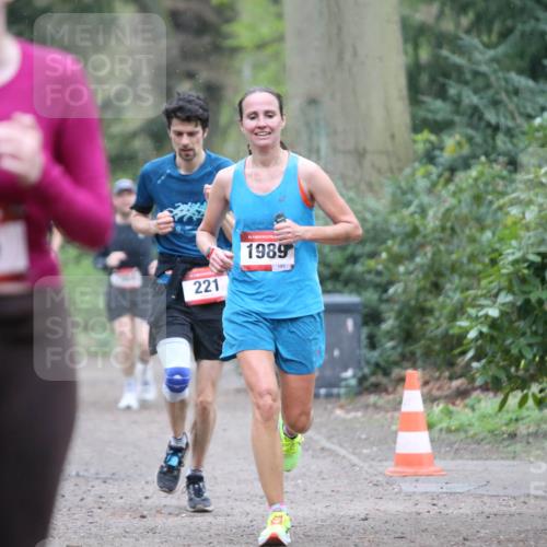 13.04.2025 - Hammer Lauf Jannik Wohlers http://msf.ph/oto/7639767 13.04.2025 12:12:45 Laufen 426, 221, 15, 1989, 195 meine-sportfotos.de