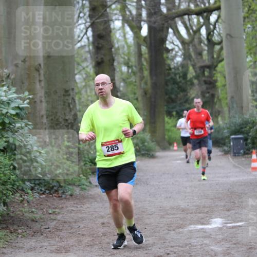 13.04.2025 - Hammer Lauf Jannik Wohlers http://msf.ph/oto/7639768 13.04.2025 10:07:51 Laufen 285, 1288 meine-sportfotos.de
