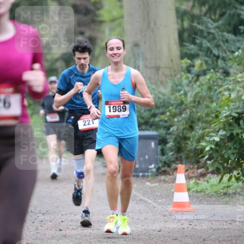 13.04.2025 - Hammer Lauf Jannik Wohlers http://msf.ph/oto/7639769 13.04.2025 12:12:45 Laufen 426, 18, 15, 1989, 195, 221 meine-sportfotos.de