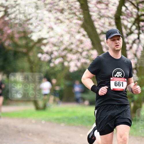 13.04.2025 - Hammer Lauf Dr. Thomas Lammeyer http://msf.ph/oto/7639770 13.04.2025 10:08:47 Laufen  meine-sportfotos.de