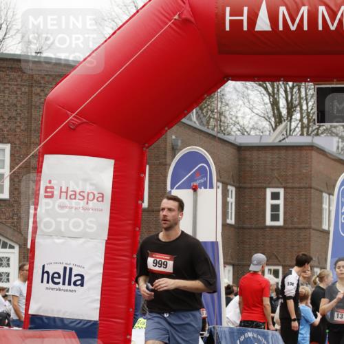 13.04.2025 - Hammer Lauf A. Gomolzig http://msf.ph/oto/7639771 13.04.2025 11:37:55 Ziel 7, 20, 21, 737, 1310, 1376, 1802 meine-sportfotos.de