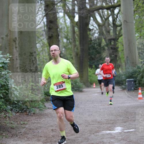 13.04.2025 - Hammer Lauf Jannik Wohlers http://msf.ph/oto/7639772 13.04.2025 10:07:51 Laufen 285 meine-sportfotos.de