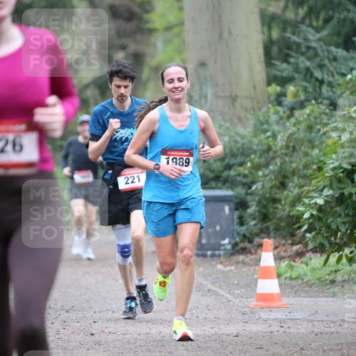 13.04.2025 - Hammer Lauf Jannik Wohlers http://msf.ph/oto/7639773 13.04.2025 12:12:45 Laufen 426, 221, 15, 1989 meine-sportfotos.de