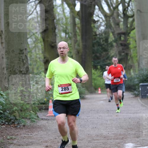 13.04.2025 - Hammer Lauf Jannik Wohlers http://msf.ph/oto/7639774 13.04.2025 10:07:51 Laufen 285, 1286 meine-sportfotos.de