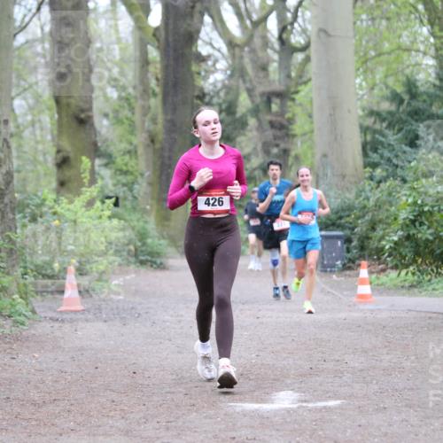 13.04.2025 - Hammer Lauf Jannik Wohlers http://msf.ph/oto/7639775 13.04.2025 12:12:44 Laufen 426, 221 meine-sportfotos.de