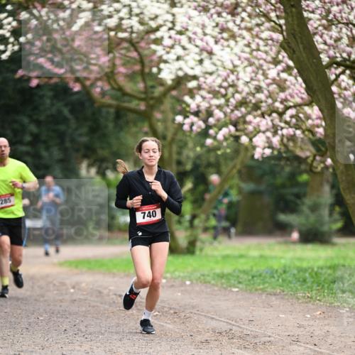 13.04.2025 - Hammer Lauf Dr. Thomas Lammeyer http://msf.ph/oto/7639776 13.04.2025 10:08:52 Laufen 285, 740 meine-sportfotos.de