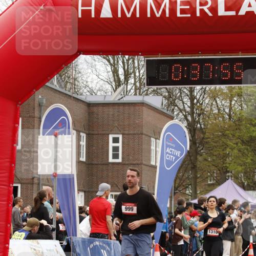 13.04.2025 - Hammer Lauf A. Gomolzig http://msf.ph/oto/7639777 13.04.2025 11:37:53 Ziel 7, 21, 476, 737, 858, 1310, 1376, 1802 meine-sportfotos.de