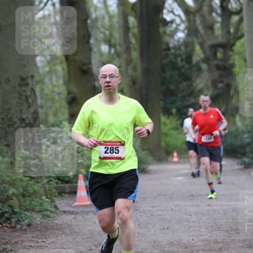 13.04.2025 - Hammer Lauf Jannik Wohlers http://msf.ph/oto/7639778 13.04.2025 10:07:51 Laufen 285, 1286 meine-sportfotos.de