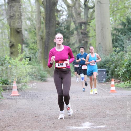13.04.2025 - Hammer Lauf Jannik Wohlers http://msf.ph/oto/7639779 13.04.2025 12:12:44 Laufen 426, 221, 1989 meine-sportfotos.de