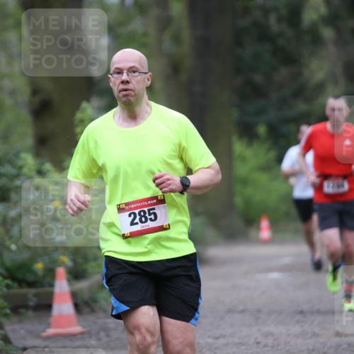 13.04.2025 - Hammer Lauf Jannik Wohlers http://msf.ph/oto/7639780 13.04.2025 10:07:51 Laufen 15, 285, 1200 meine-sportfotos.de